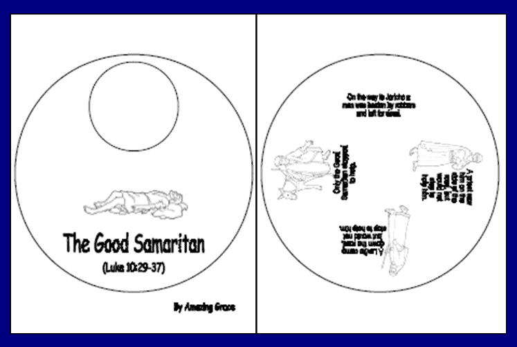 sunday-school-crafts-for-the-good-samaritan-bible-crafts-and-activities