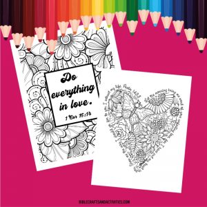 free-bible-verse-coloring-pages-bible-crafts