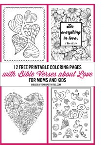 coloring-pages-valentines-day-bible-verses