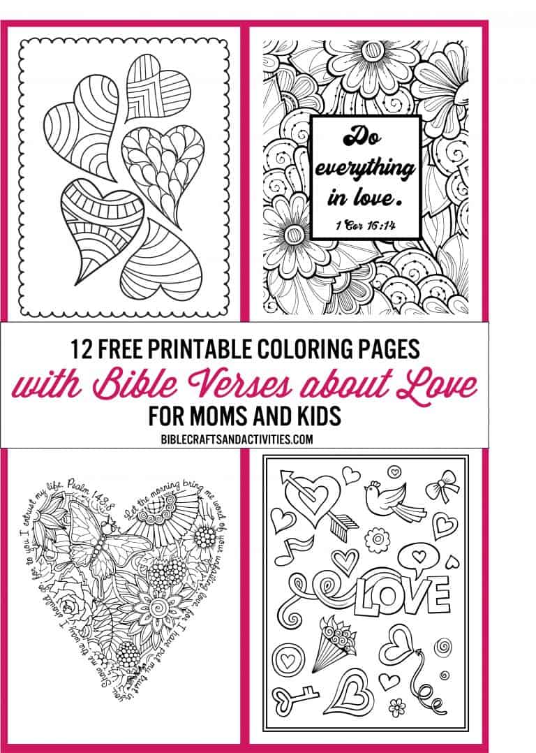 free-printable-coloring-pages-valentine-love-bible-verses - Bible ...