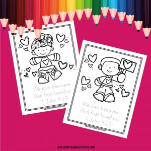 kids-valentine-coloring-pages-03