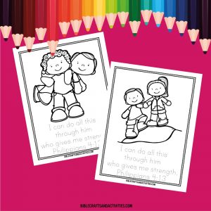 kids-valentine-coloring-pages-04