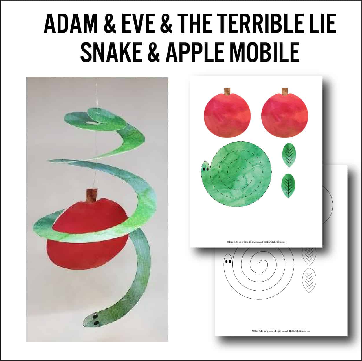 adam-and-eve-craft-ideas-for-kids-free-printable-templates-atelier