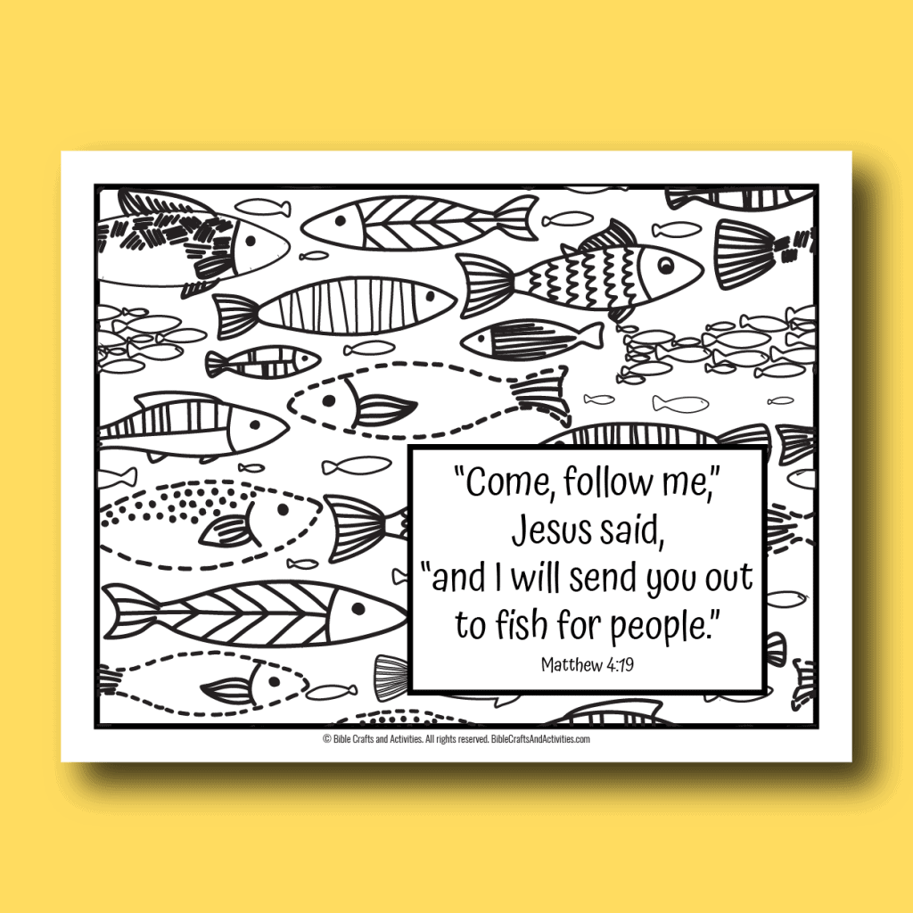 Coloring Pages Archives Page 2 Of 5 Bible Crafts And Activities coloring-pages-archives-page-2-of-5-bible-crafts-and-activities