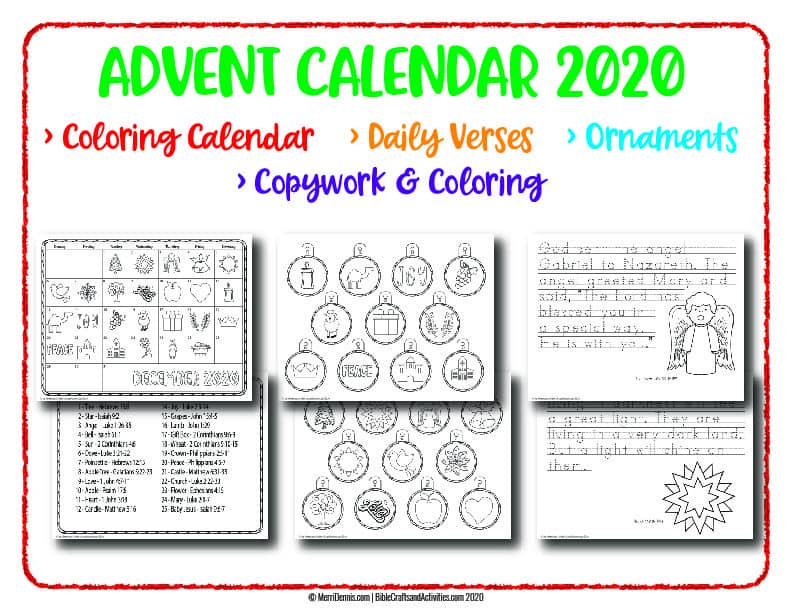 advent calendar 2020 cover-01